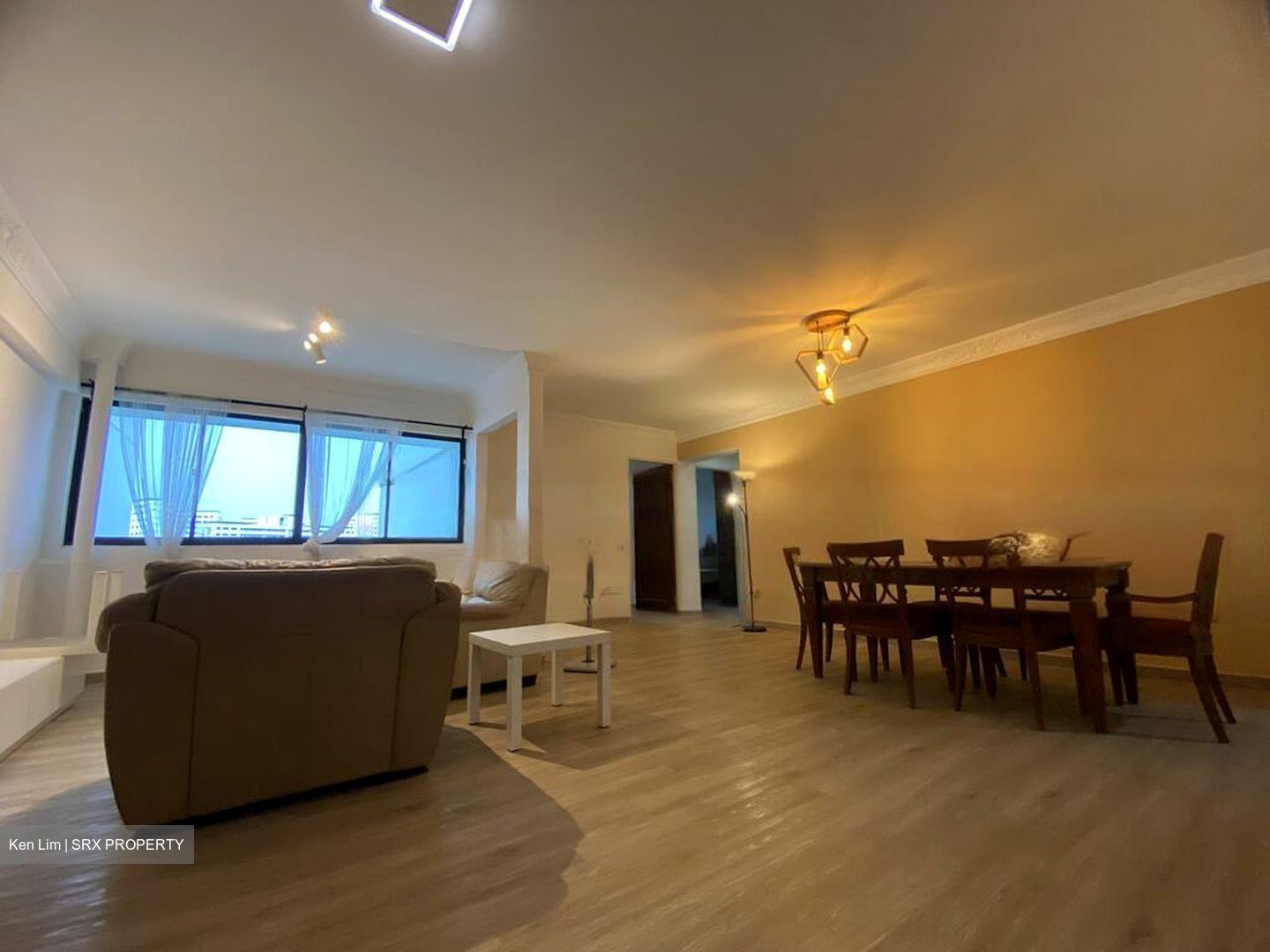 Blk 275A Jurong West Street 25 (Jurong West), HDB 5 Rooms #482056911